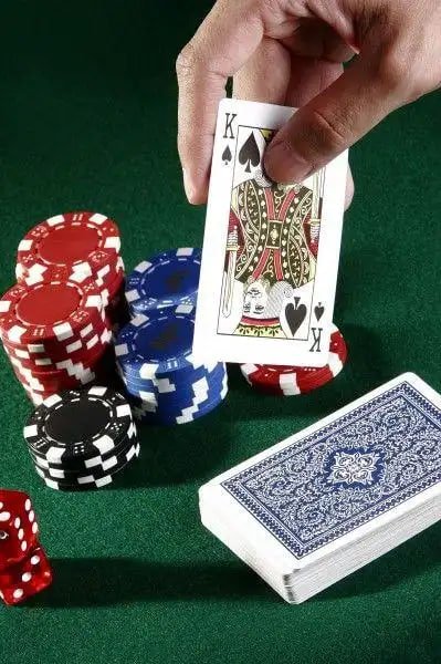 parimatch – giá trị cốt lõi và cam kết với người chơi Việt Nam