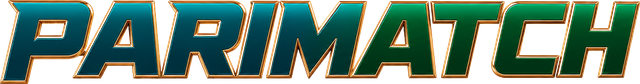 parimatch